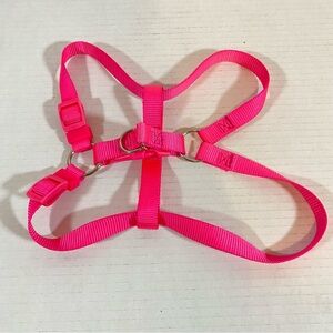 Dog Harness